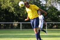 Abschiedsspiel Sinan Capraz_63