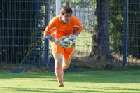 Abschiedsspiel Sinan Capraz_68