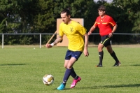 Abschiedsspiel Sinan Capraz_71