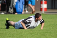 Abschiedsspiel Sinan Capraz_77