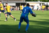 Abschiedsspiel Sinan Capraz_78