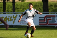 Abschiedsspiel Sinan Capraz_80