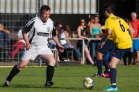 Abschiedsspiel Sinan Capraz_87