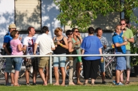 Abschiedsspiel Sinan Capraz_90