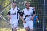 Abschiedsspiel Sinan Capraz_92