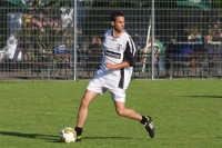 Abschiedsspiel Sinan Capraz_94