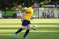 Abschiedsspiel Sinan Capraz_97