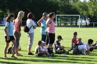 Firmen- und Freizeitturnier_11