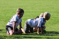 Firmen- und Freizeitturnier_12