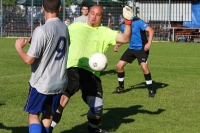 Firmen- und Freizeitturnier_14