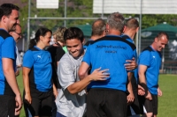 Firmen- und Freizeitturnier_17