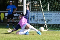 Firmen- und Freizeitturnier_19