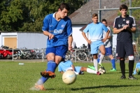 Firmen- und Freizeitturnier_23