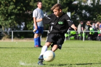 Firmen- und Freizeitturnier_25