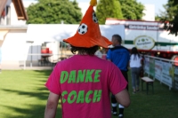 Firmen- und Freizeitturnier_26