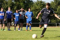 Firmen- und Freizeitturnier_27