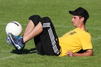 Firmen- und Freizeitturnier_28