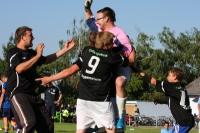 Firmen- und Freizeitturnier_32