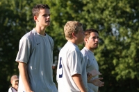 Firmen- und Freizeitturnier_34