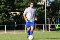 Firmen- und Freizeitturnier_38