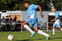 Firmen- und Freizeitturnier_39