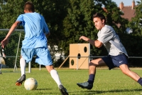 Firmen- und Freizeitturnier_42