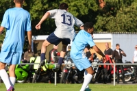 Firmen- und Freizeitturnier_44