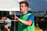 Firmen- und Freizeitturnier_45