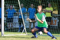 Firmen- und Freizeitturnier_46