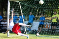 Firmen- und Freizeitturnier_47