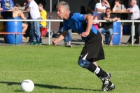 Firmen- und Freizeitturnier_4