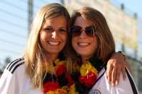 Firmen- und Freizeitturnier_52