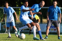 Firmen- und Freizeitturnier_55