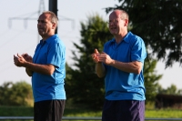 Firmen- und Freizeitturnier_56