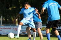 Firmen- und Freizeitturnier_57