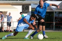 Firmen- und Freizeitturnier_58