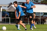 Firmen- und Freizeitturnier_59