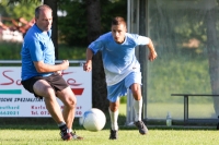 Firmen- und Freizeitturnier_61