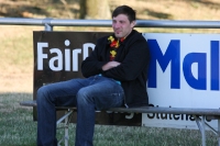 Firmen- und Freizeitturnier_62