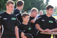 Firmen- und Freizeitturnier_65