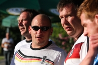 Firmen- und Freizeitturnier_66