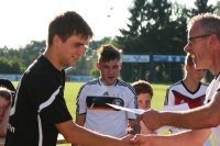 Firmen- und Freizeitturnier_67
