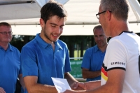 Firmen- und Freizeitturnier_69