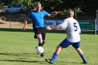 Firmen- und Freizeitturnier_6