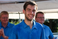 Firmen- und Freizeitturnier_70