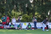 Firmen- und Freizeitturnier_8