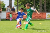 F2-Junioren-Turnier_7