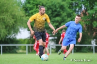 Firmen- und Freizeitturnier_20