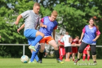 Firmen-und-Freizeit-Turnier