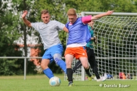 Firmen- und Freizeitturnier_24